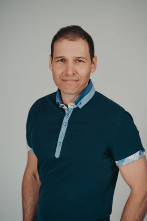 Märten Kress